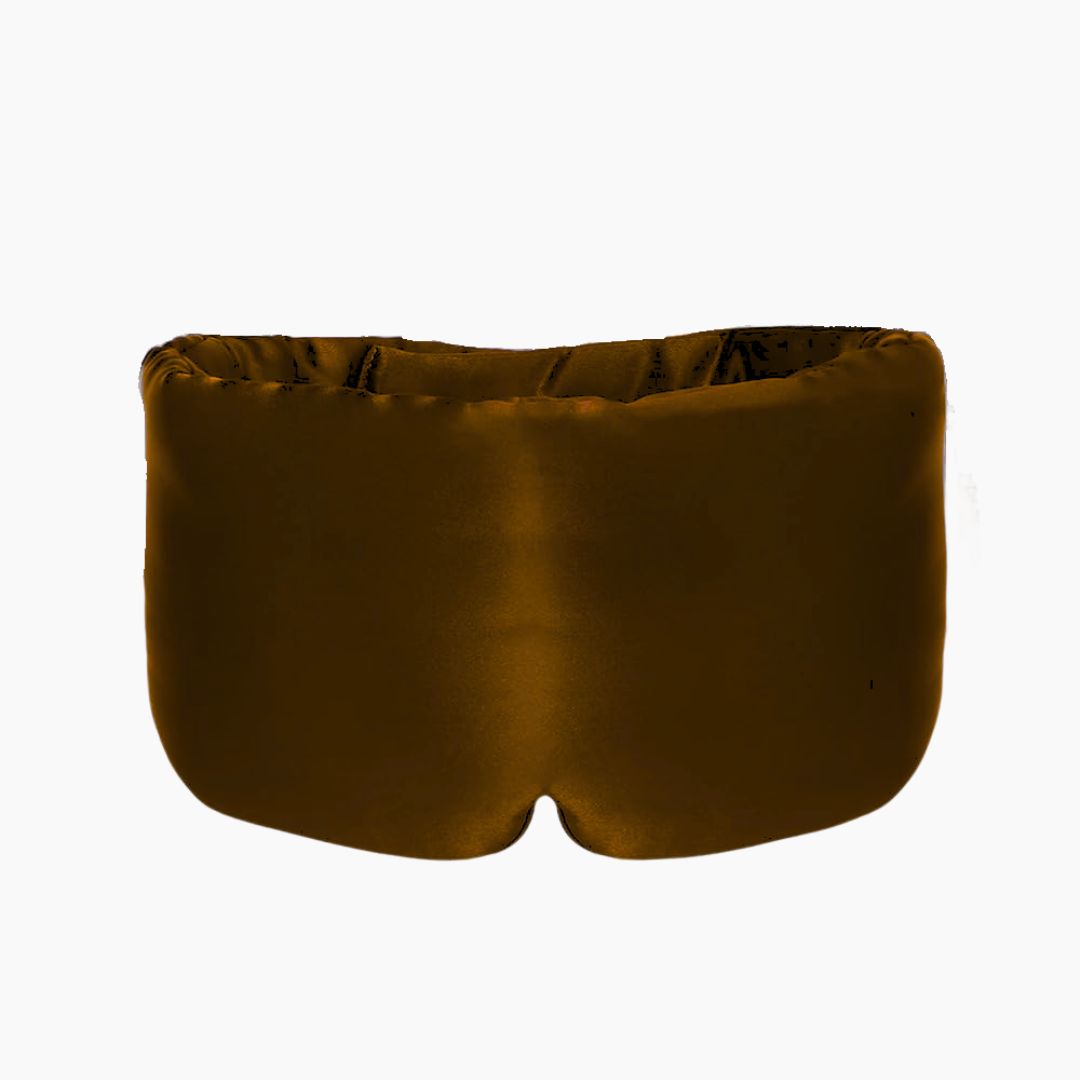 Wolkentraum Deep Sleep Mask