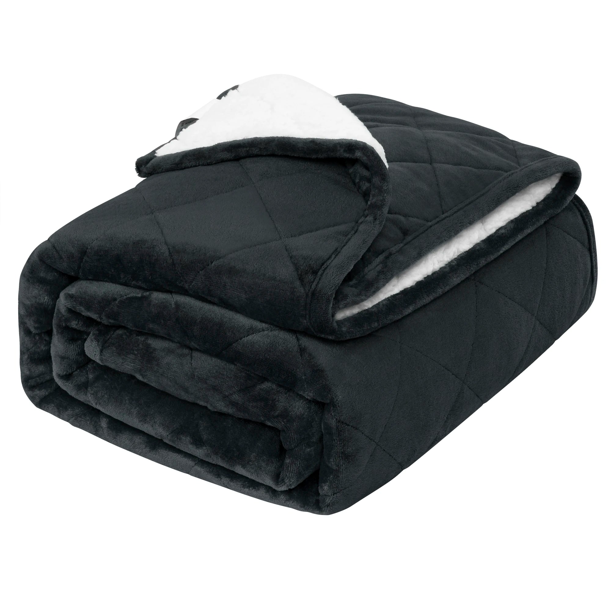Dreammery Scandinavian Weighted Blanket “CalmNight”
