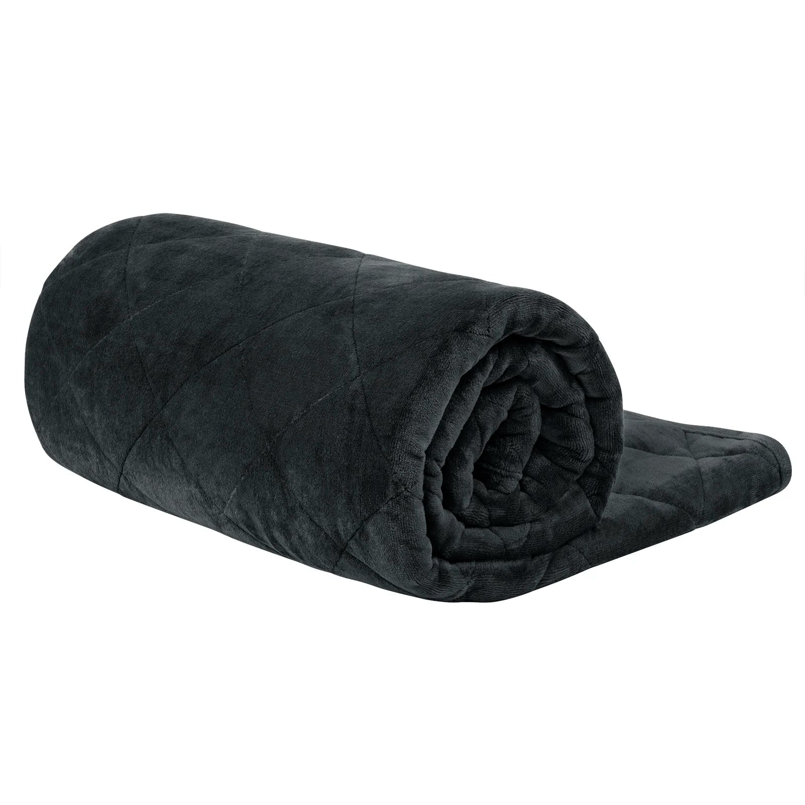 Dreammery Scandinavian Weighted Blanket “CalmNight”