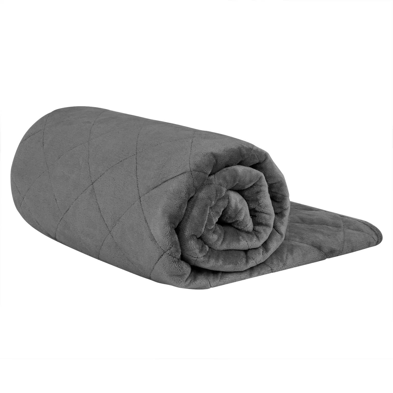 Dreammery Scandinavian Weighted Blanket “CalmNight”