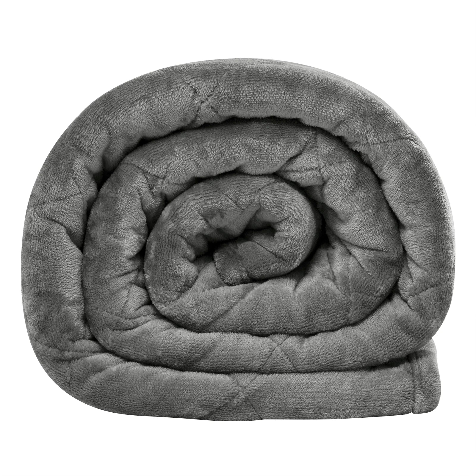 50297487688007|50297487720775|50297487753543|50297487786311