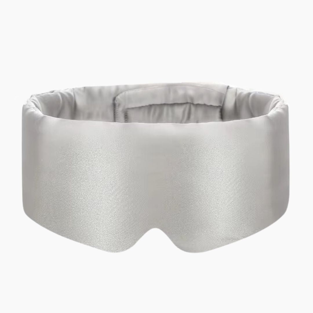 Wolkentraum Deep Sleep Mask