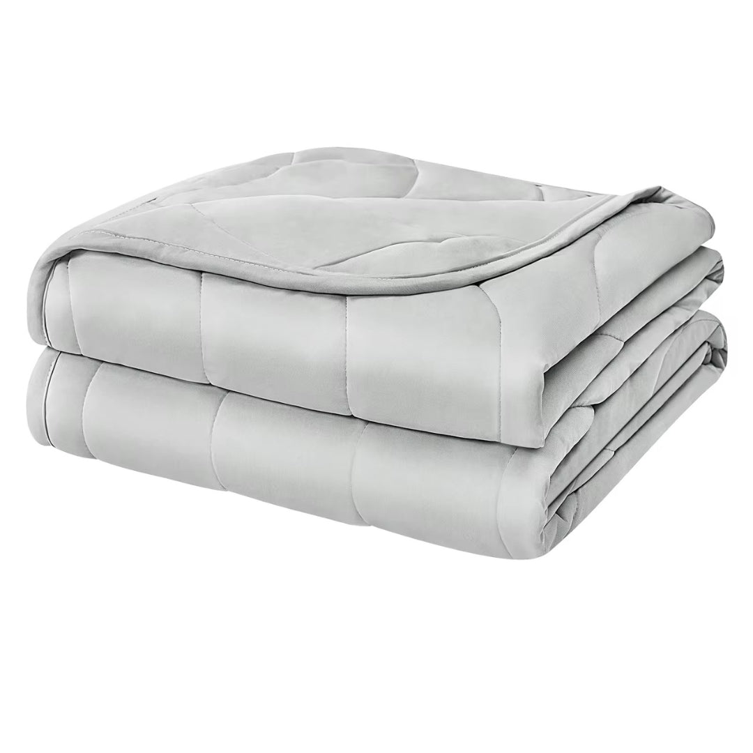 Wolkentraum CoolCloud 3-Lagen Kühldecke