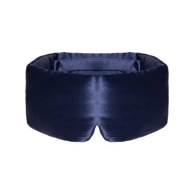 Wolkentraum Deep Sleep Mask