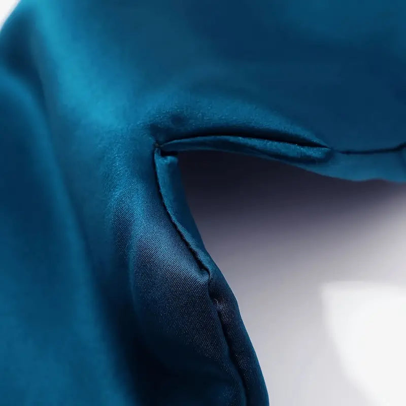 Wolkentraum Deep Sleep Mask