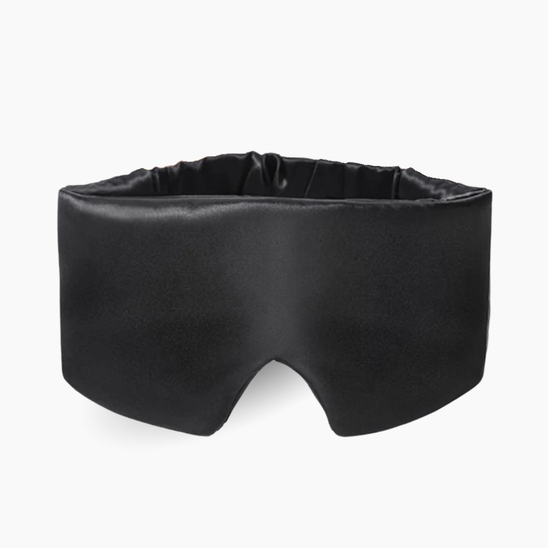 Wolkentraum Deep Sleep Mask