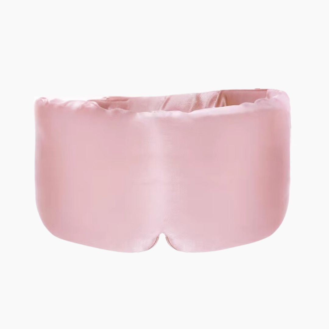 Wolkentraum Deep Sleep Mask