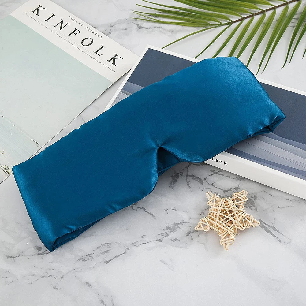 Wolkentraum Deep Sleep Mask
