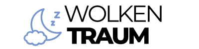 Wolkentraum